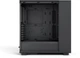 Корпус Fractal Design Epoch TG RGB Light tint Black (FD-C-EPO1A-04) - зображення 13