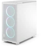 Корпус Fractal Design Epoch TG RGB Clear tint White (FD-C-EPO1A-05) - зображення 4