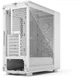 Obudowa Fractal Design Epoch TG Clear tint White (FD-C-EPO1A-03) - obraz 10