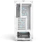 Корпус Fractal Design Epoch TG RGB Clear tint White (FD-C-EPO1A-05) - зображення 7
