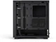Obudowa Fractal Design Epoch Solid Black (FD-C-EPO1A-01) - obraz 15