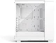 Корпус Fractal Design Epoch TG RGB Clear tint White (FD-C-EPO1A-05) - зображення 8