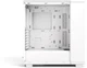 Obudowa Fractal Design Epoch TG Clear tint White (FD-C-EPO1A-03) - obraz 13