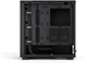 Obudowa Fractal Design Epoch Solid Black (FD-C-EPO1A-01) - obraz 16