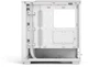 Obudowa Fractal Design Epoch TG Clear tint White (FD-C-EPO1A-03) - obraz 14