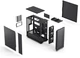 Obudowa Fractal Design Epoch Solid Black (FD-C-EPO1A-01) - obraz 17