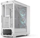 Корпус Fractal Design Epoch TG RGB Clear tint White (FD-C-EPO1A-05) - зображення 10