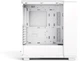 Корпус Fractal Design Epoch TG RGB Clear tint White (FD-C-EPO1A-05) - зображення 13