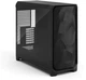Корпус Fractal Design Meshify 3 XL Black TG LT (FD-C-MES3X-02) - изображение 3