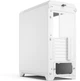 Корпус Fractal Design Meshify 3 Ambience Pro RGB WTG (FD-C-MES3A-05) - изображение 11