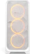 Obudowa Fractal Design Meshify 3 XL White RGB TG CT (FD-C-MES3X-06) - obraz 2