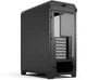 Корпус Fractal Design Meshify 3 Black RGB TG LT (FD-C-MES3A-06) - зображення 12