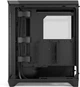 Корпус Fractal Design Meshify 3 Black RGB TG LT (FD-C-MES3A-06) - зображення 13