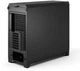 Obudowa Fractal Design Meshify 3 XL Black Solid (FD-C-MES3X-01) - obraz 10