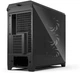 Корпус Fractal Design Meshify 3 XL Black TG LT (FD-C-MES3X-02) - изображение 11