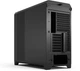 Obudowa Fractal Design Meshify 3 XL Black Solid (FD-C-MES3X-01) - obraz 12