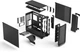 Obudowa Fractal Design Meshify 3 XL Black Solid (FD-C-MES3X-01) - obraz 14