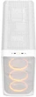 Obudowa Fractal Design Meshify 3 XL White RGB TG CT (FD-C-MES3X-06) - obraz 6