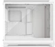 Obudowa Fractal Design Meshify 3 XL White RGB TG CT (FD-C-MES3X-06) - obraz 8