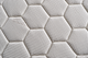 Матраc FDM Fortuna Розмір 180x200 - изображение 6