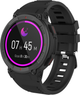 Smartwatch Denver SWG-339 Black - obraz 3