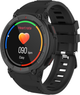 Smartwatch Denver SWG-339 Black - obraz 7