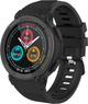 Smartwatch Denver SWG-339 Black - obraz 9