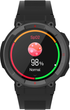 Smartwatch Denver SWG-339 Black - obraz 11
