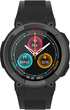 Smartwatch Denver SWG-339 Black - obraz 14