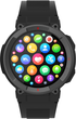 Smartwatch Denver SWG-339 Black - obraz 18