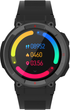 Smartwatch Denver SWG-339 Black - obraz 19