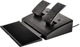 Кермо та педалі Speedlink Drift O.Z. Black-Orange (4027301987638) - зображення 5