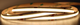 Професійна світлодіодна стрічка MW Lighting UQS COB 5 Вт/м 12В 320LED 3000K CRI90 IP20 5м (5902135162156) - зображення 2