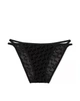 Комплект Victoria’s Secret Pink чорний М - изображение 2
