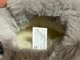 Детские зимние ботинки Superfit Glacier Gore-Tex 24 р сапоги на девочку голубой/белый - изображение 11