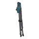Стілець розкладний Uquip Darcy Caribbean Blue (244019) - зображення 6