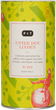 Herbata sypana Paper & Tea Unter den Linden 50 g (4055743013813) - obraz 1