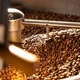 ETHIOPIA JIMMAH кофе в зернах ЕФИОПИЯ ДЖИММА Арабика 1 кг Свежеобжаренный зерновой натуральный кофе - изображение 8