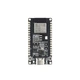 Модуль Waveshare BLE/Zigbee/Thread ESP32-H2-DEV-KIT-N4 с микроконтроллером ESP32-H2 (Kam1189469) - изображение 3