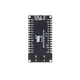 Модуль Waveshare BLE/Zigbee/Thread ESP32-H2-DEV-KIT-N4 с микроконтроллером ESP32-H2 (Kam1189469) - изображение 4