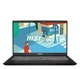 Ноутбук MSI Modern 15 (B12MO-640PL) i5-1235U/16GB/512/Win11 - изображение 5