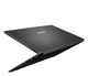 Ноутбук MSI Modern 15 ( F13MG-088PL) i7-1355U/16GB/512/Win11P - изображение 2