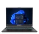 Ноутбук Gigabyte G6 KF (2024) KF-H3EE854KD i7-13620H/16GB/1TB/Win11X RTX4060 165Hz - зображення 1