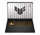 Ноутбук ASUS TUF Gaming F16 (FX608JH-I5165) i5-13450HX/64GB/512 RTX5050 165Hz - изображение 4