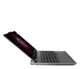 Ноутбук Lenovo LOQ 15ARP9 (83JC0068PB) Ryzen 5-7235HS/16GB/512 RTX3050 144Hz - изображение 8