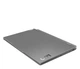 Ноутбук Lenovo LOQ 15ARP9 Luna Gray (83JC0063PB) Ryzen 7-7435HS/16GB/512 RTX4060 144Hz - зображення 8