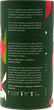 Herbata sypana Paper & Tea Sprite's Delight 90 g (4055743015909) - obraz 2