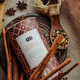 Herbata sypana Paper & Tea Hariman Classic Chai 100 g (4055743015978) - obraz 7