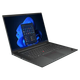 Lenovo Thinkpad P1 Gen6 /Intel core i7-13800HX/RAM 32GB/SSD 2TB/Win11P/NVIDIA GeForce RTX 4080 12Gb/16″ 2K IPS 165Hz - Б/В - зображення 2