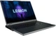 Ноутбук Lenovo Legion Pro 7 16IRX8H / Intel Core i9-13900HX / 32 GB RAM / SSD 1000 GB / NVIDIA GeForce RTX 4090 / 16,1 2K IPS 165 Hz / для игр - зображення 1